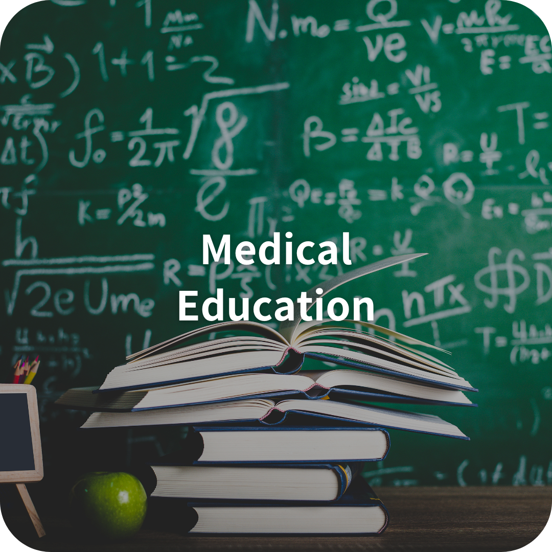 Medical Education